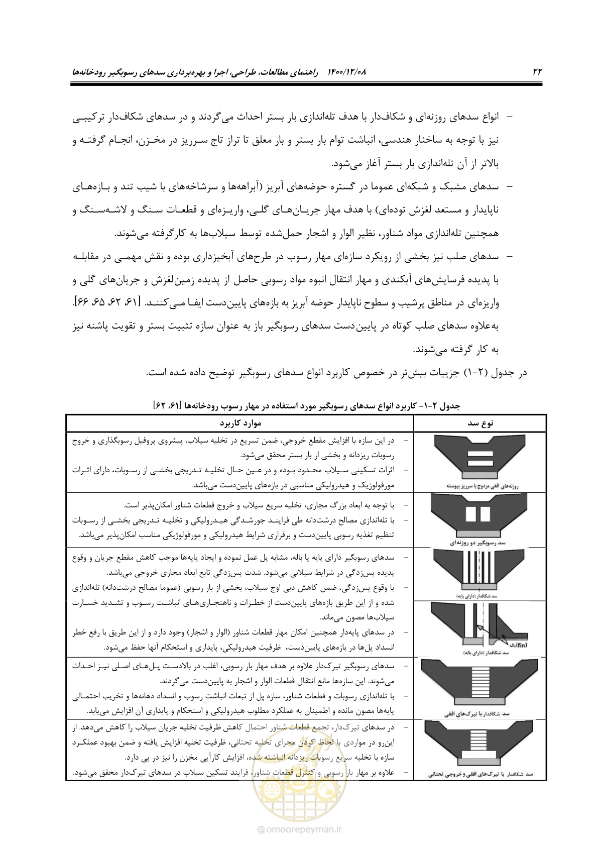 صفحه 36 از 225