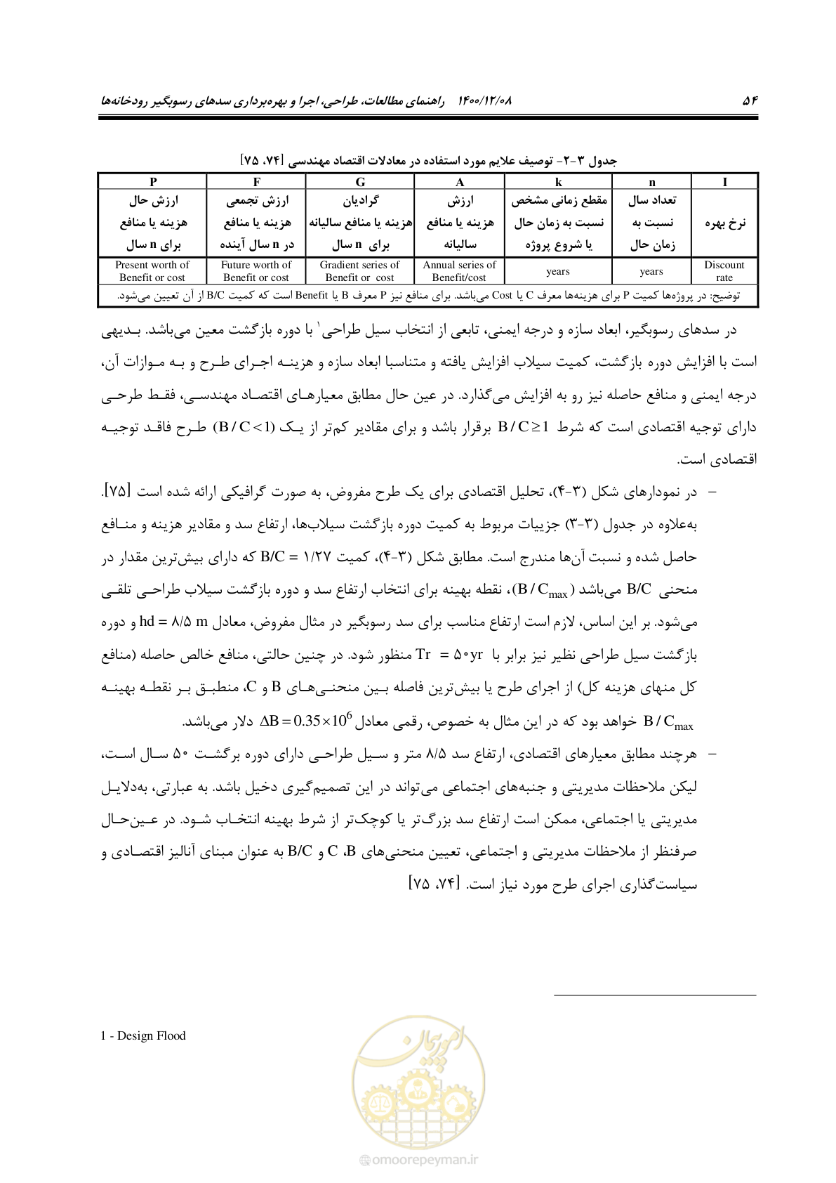 صفحه 68 از 225