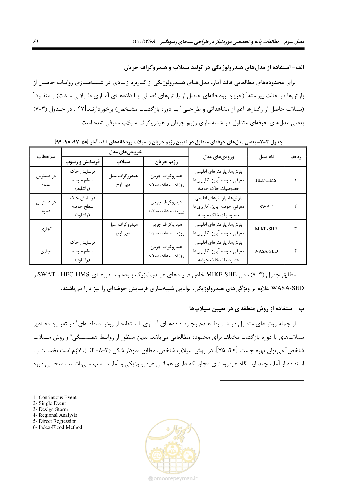 صفحه 75 از 225