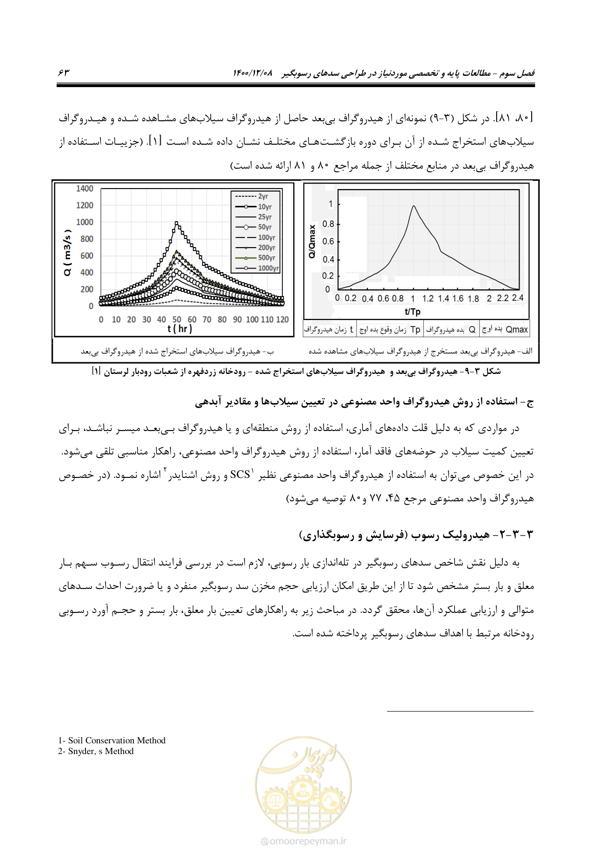 صفحه 77 از 225