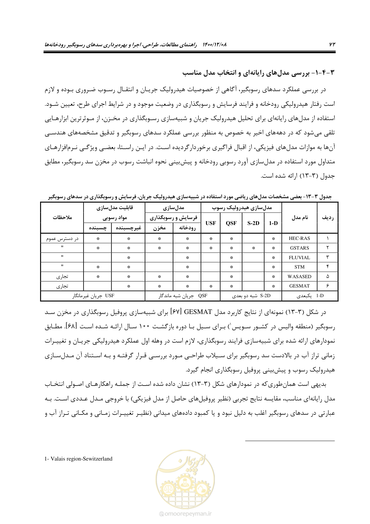 صفحه 86 از 225