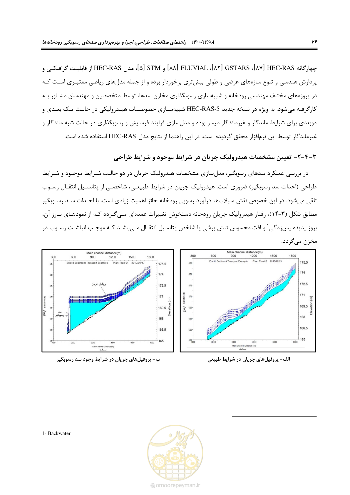 صفحه 88 از 225