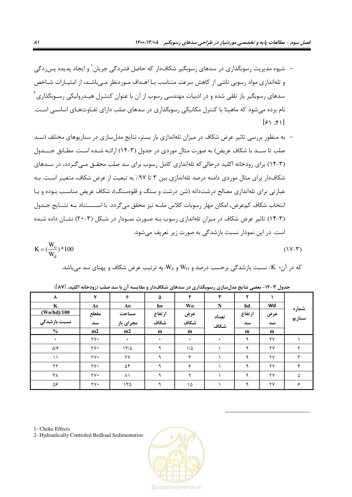 صفحه 95 از 225