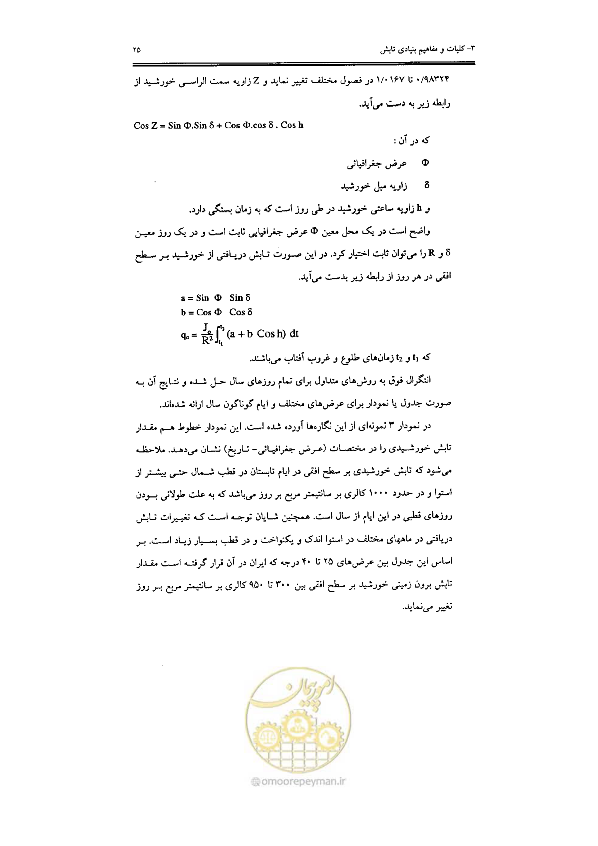 صفحه 27 از 224