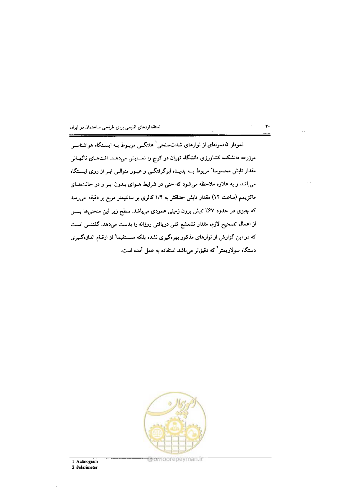 صفحه 32 از 224