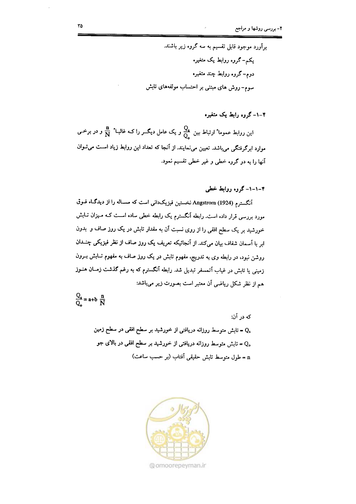 صفحه 37 از 224