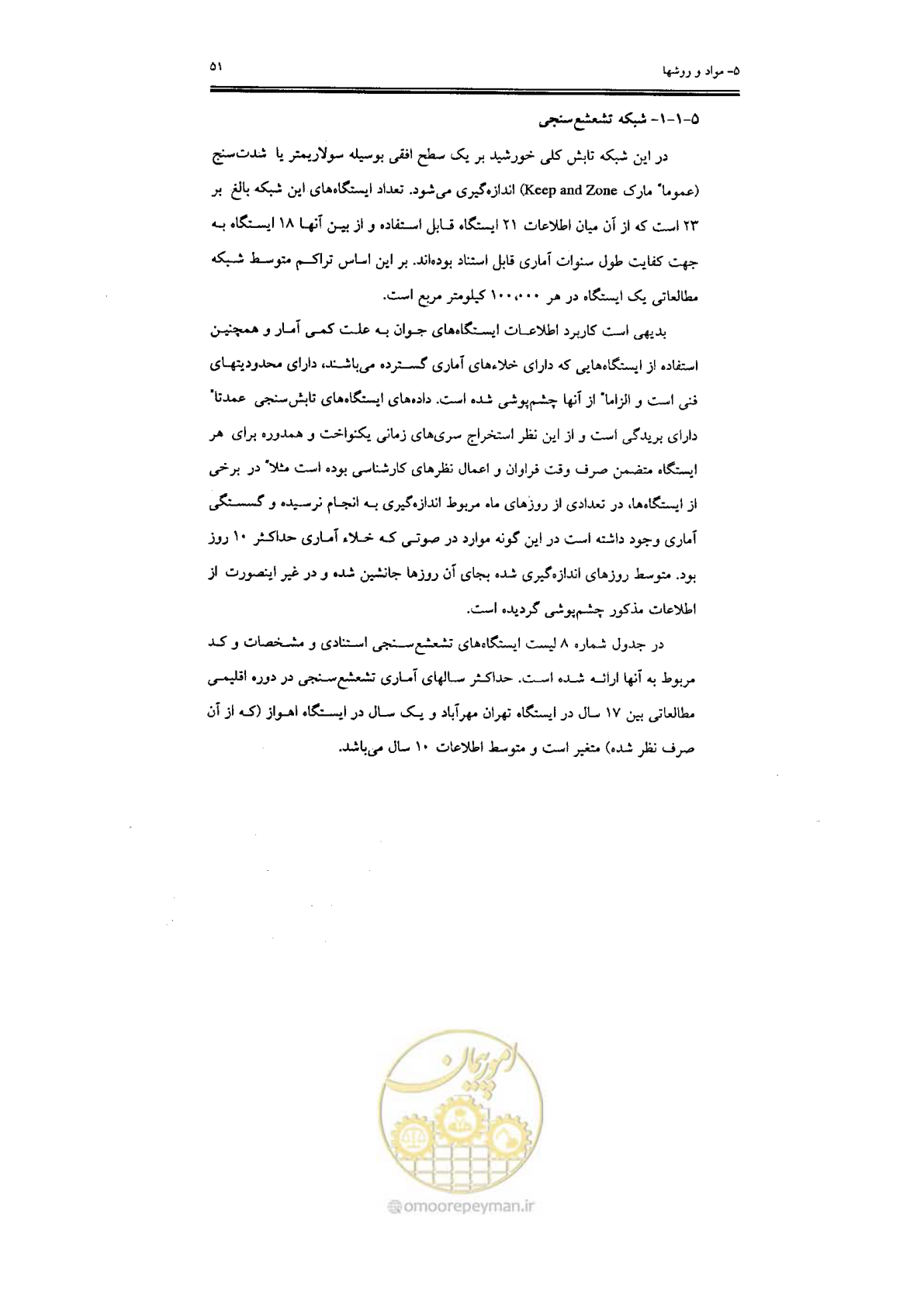 صفحه 53 از 224