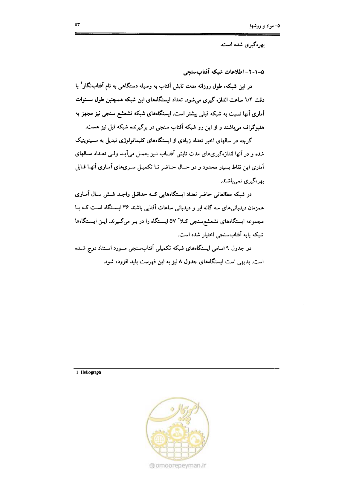 صفحه 55 از 224