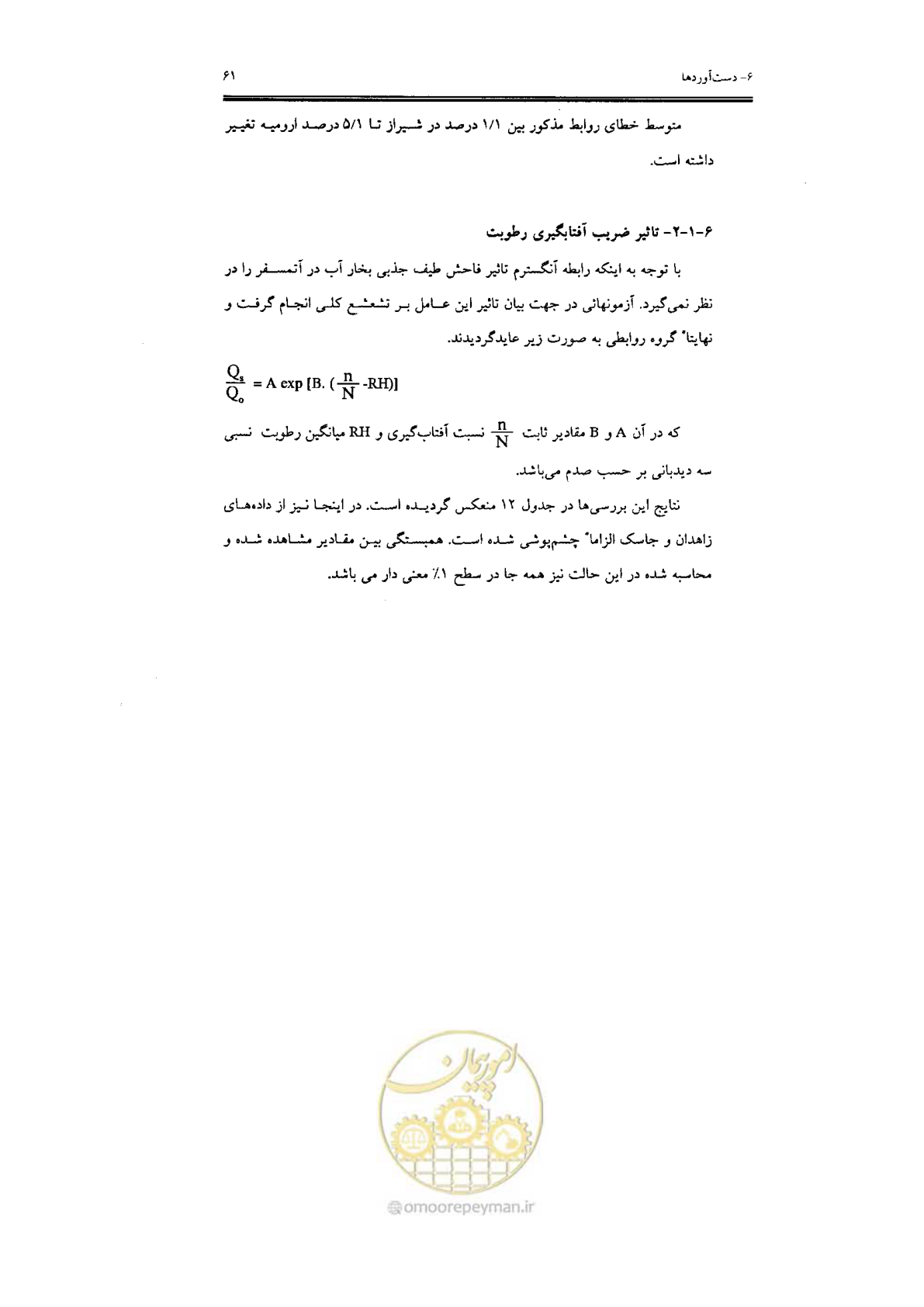 صفحه 63 از 224