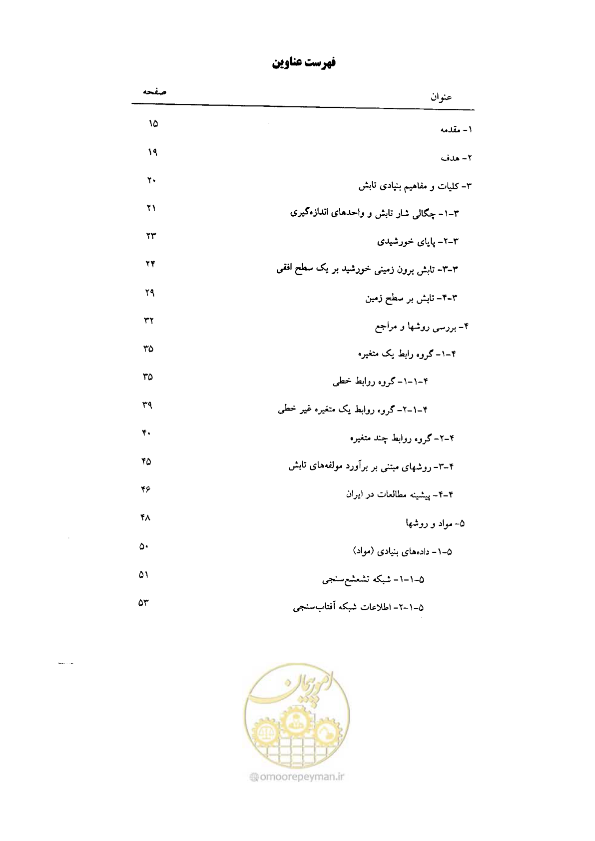 صفحه 7 از 224