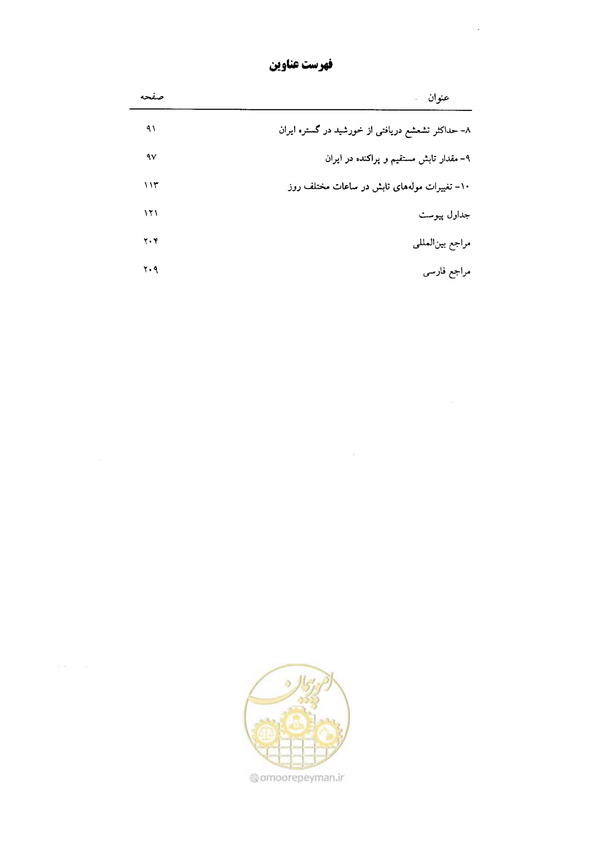 صفحه 9 از 224