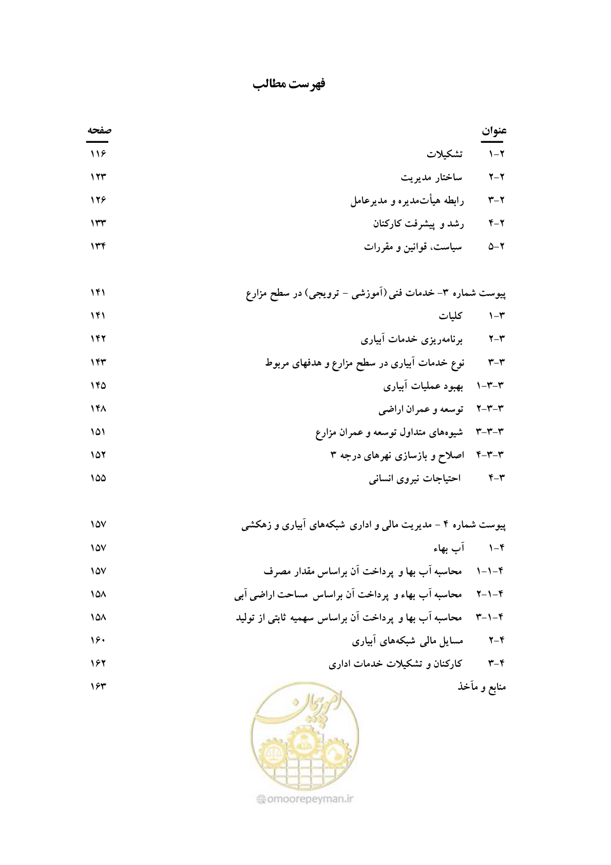 صفحه 10 از 175