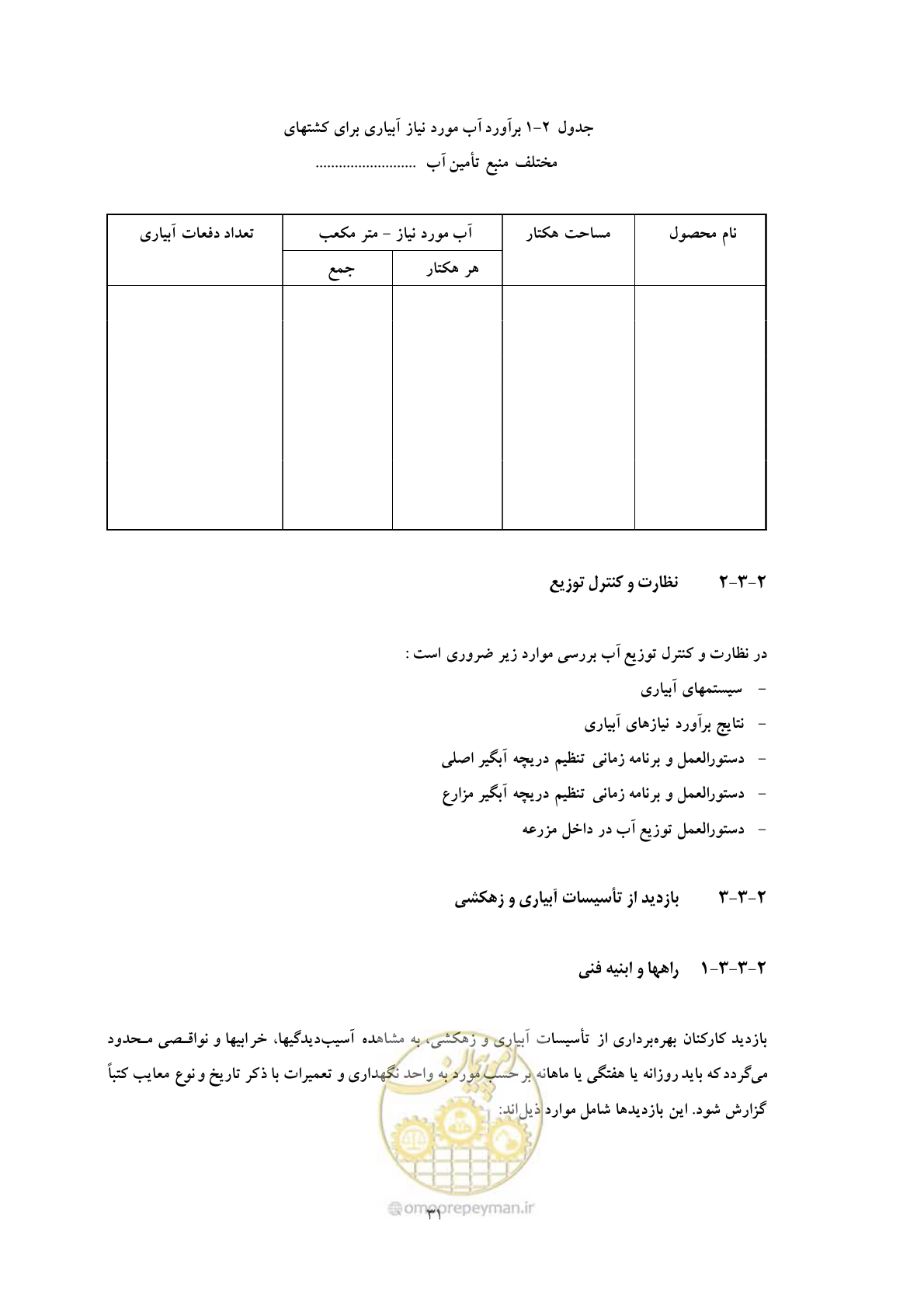 صفحه 41 از 175