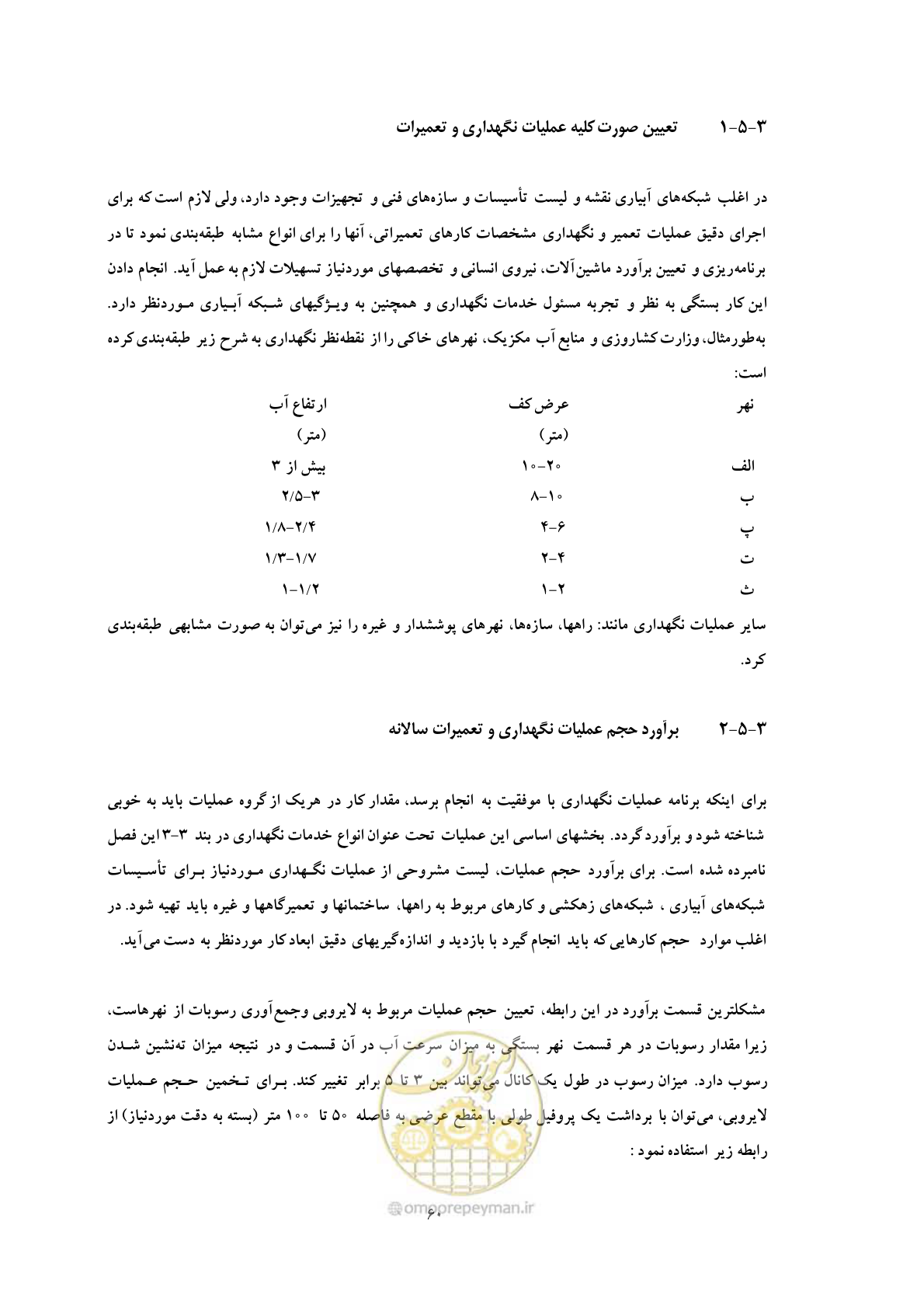 صفحه 70 از 175