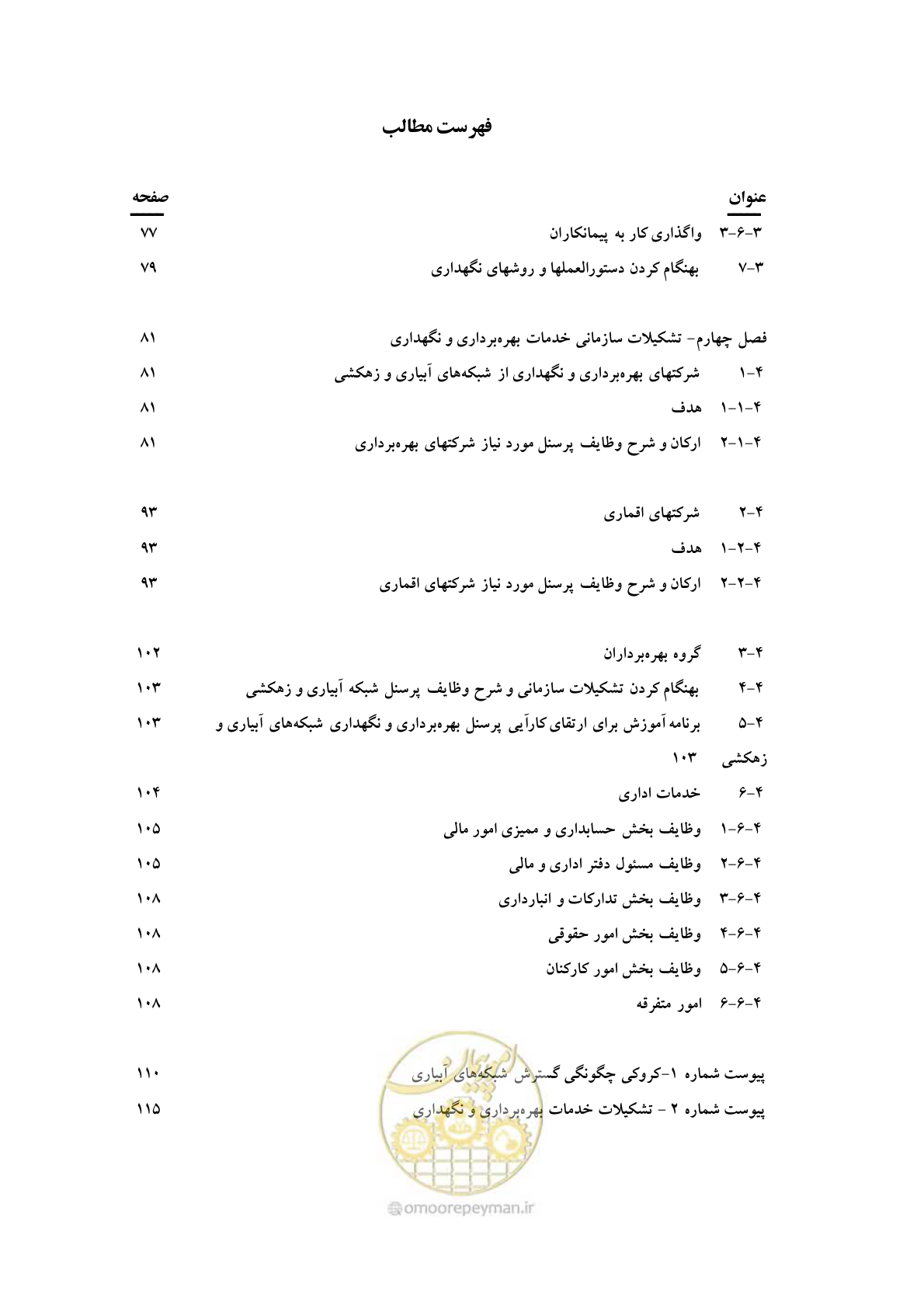 صفحه 9 از 175