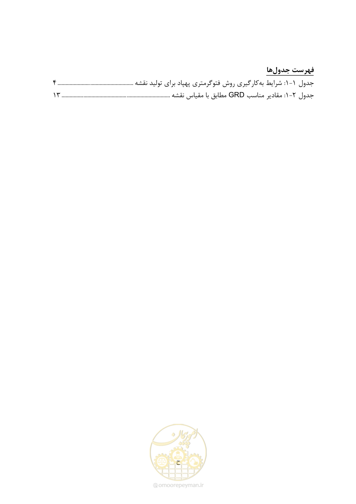 صفحه 16 از 86