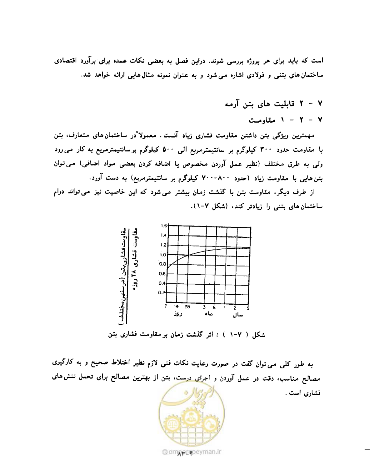 صفحه 115 از 431