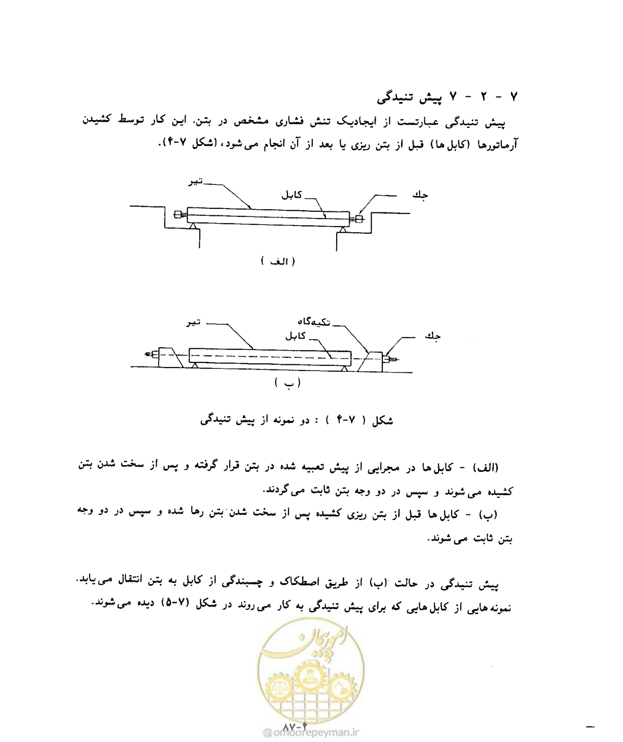 صفحه 119 از 431