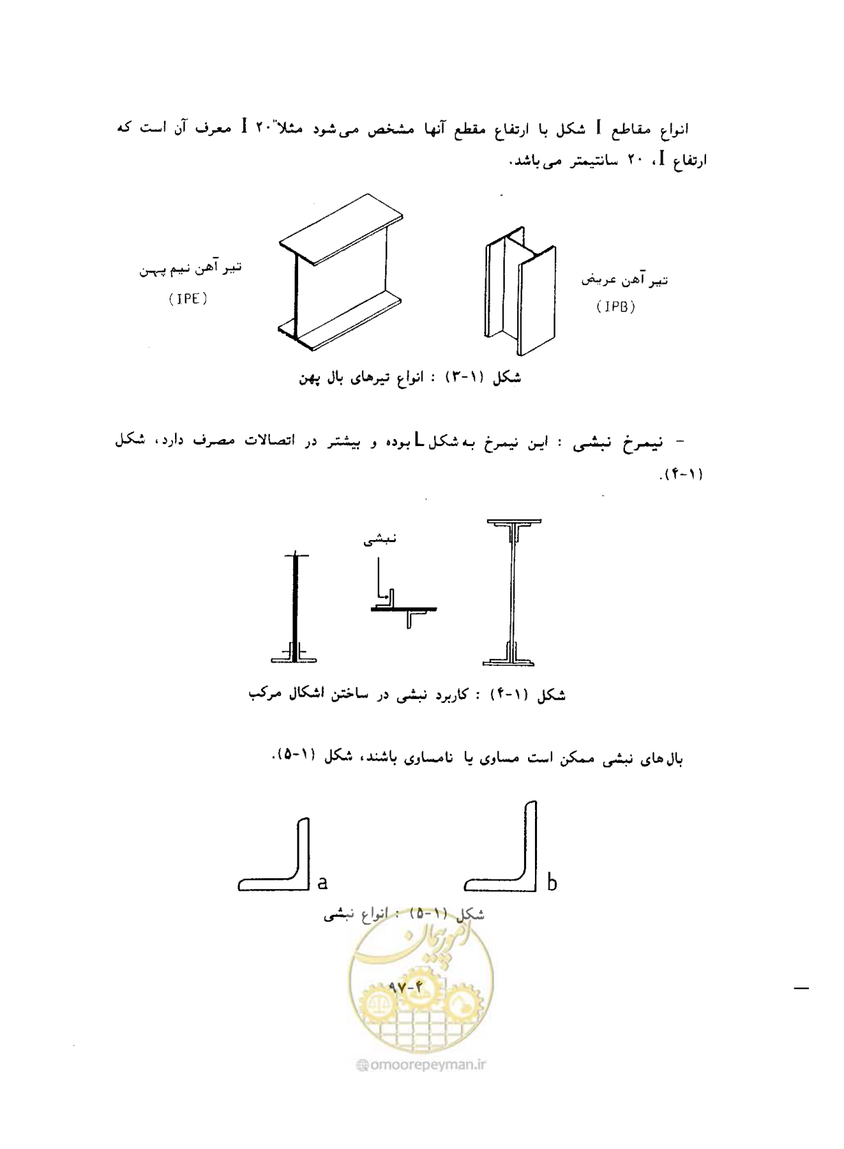 صفحه 131 از 431