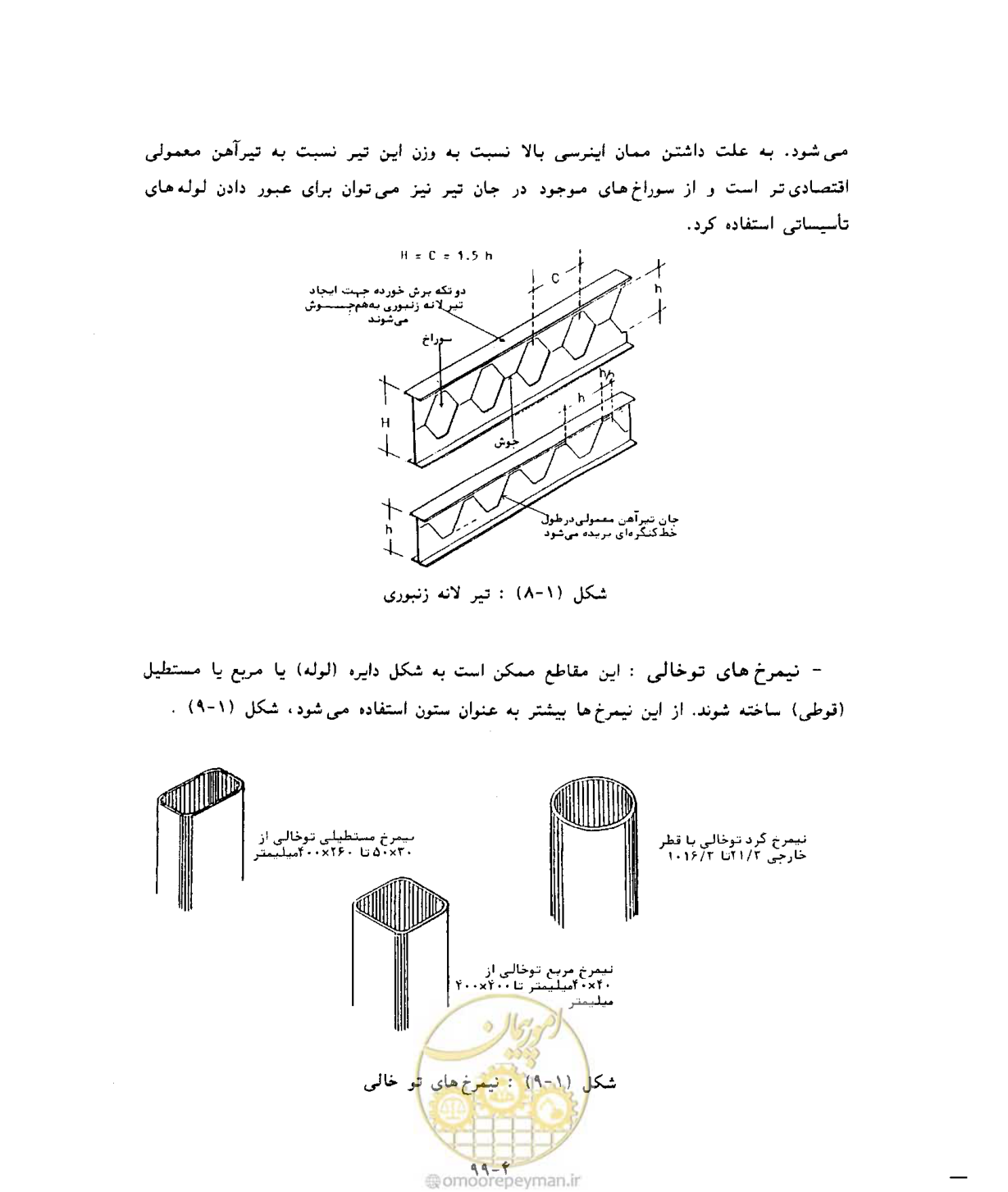 صفحه 133 از 431