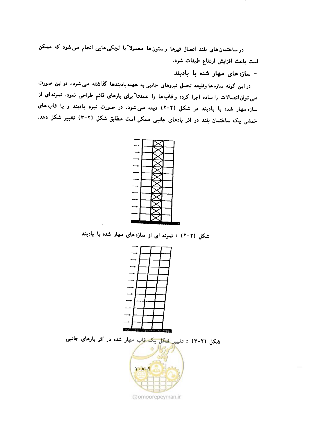 صفحه 142 از 431