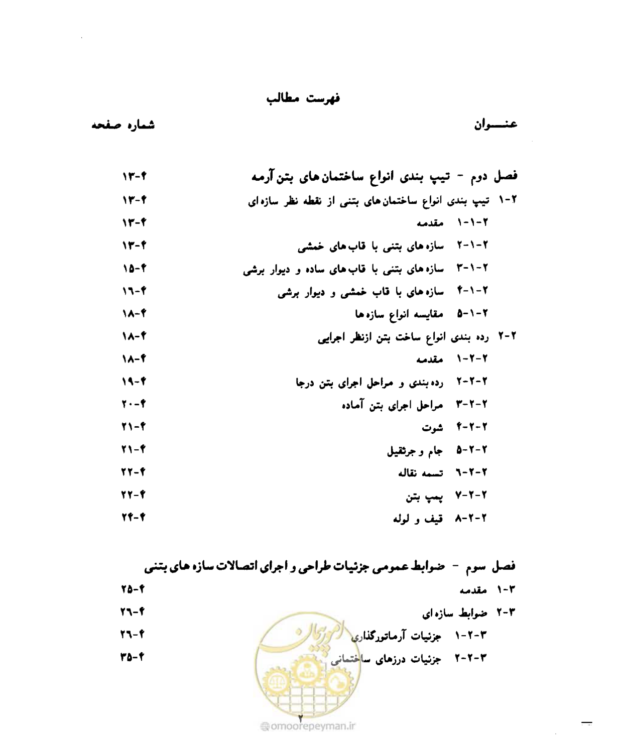 صفحه 15 از 431