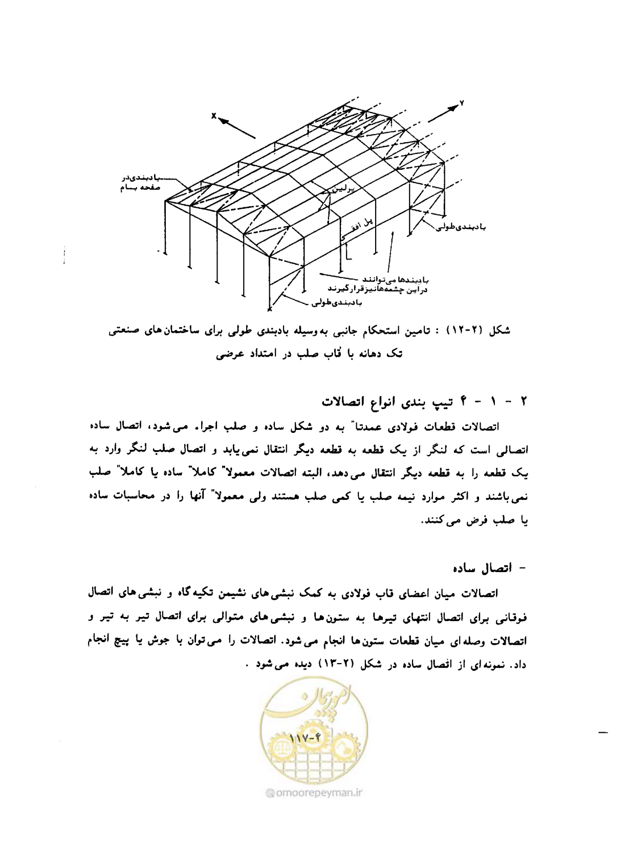 صفحه 151 از 431