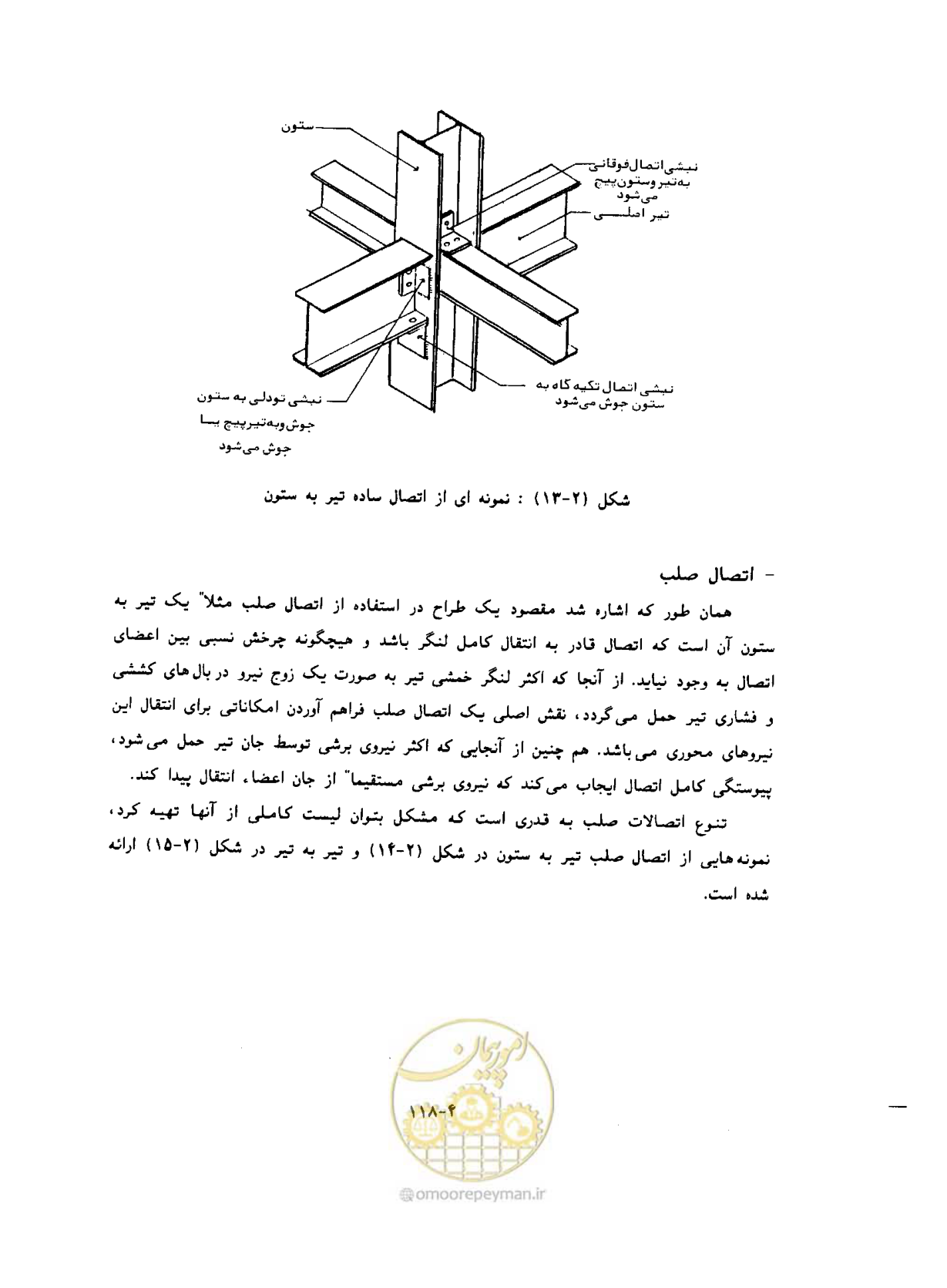 صفحه 152 از 431