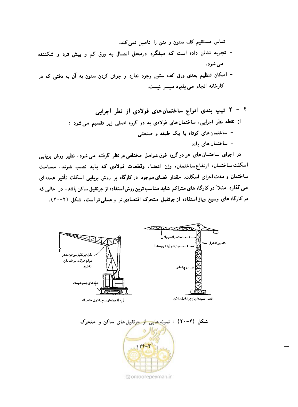 صفحه 158 از 431
