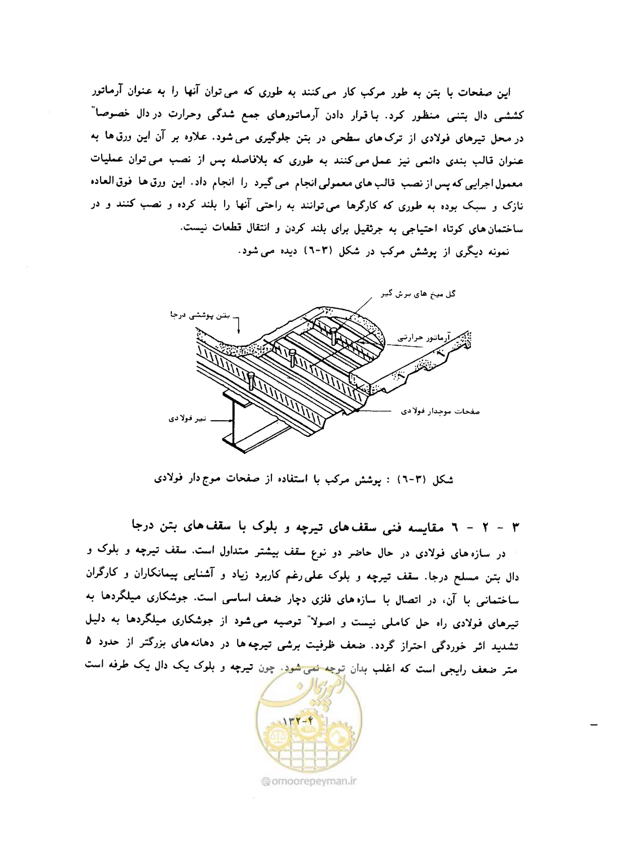 صفحه 166 از 431