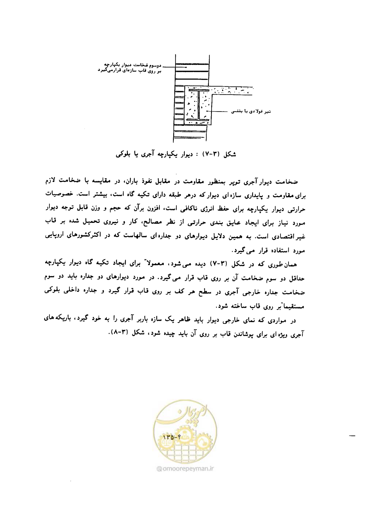 صفحه 169 از 431