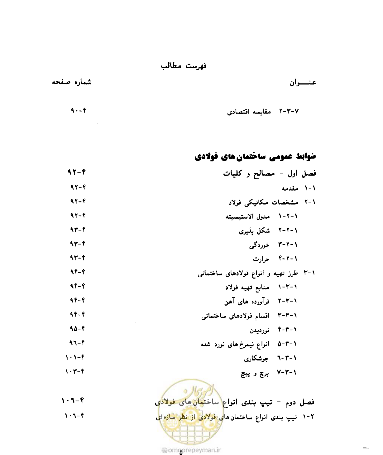 صفحه 18 از 431