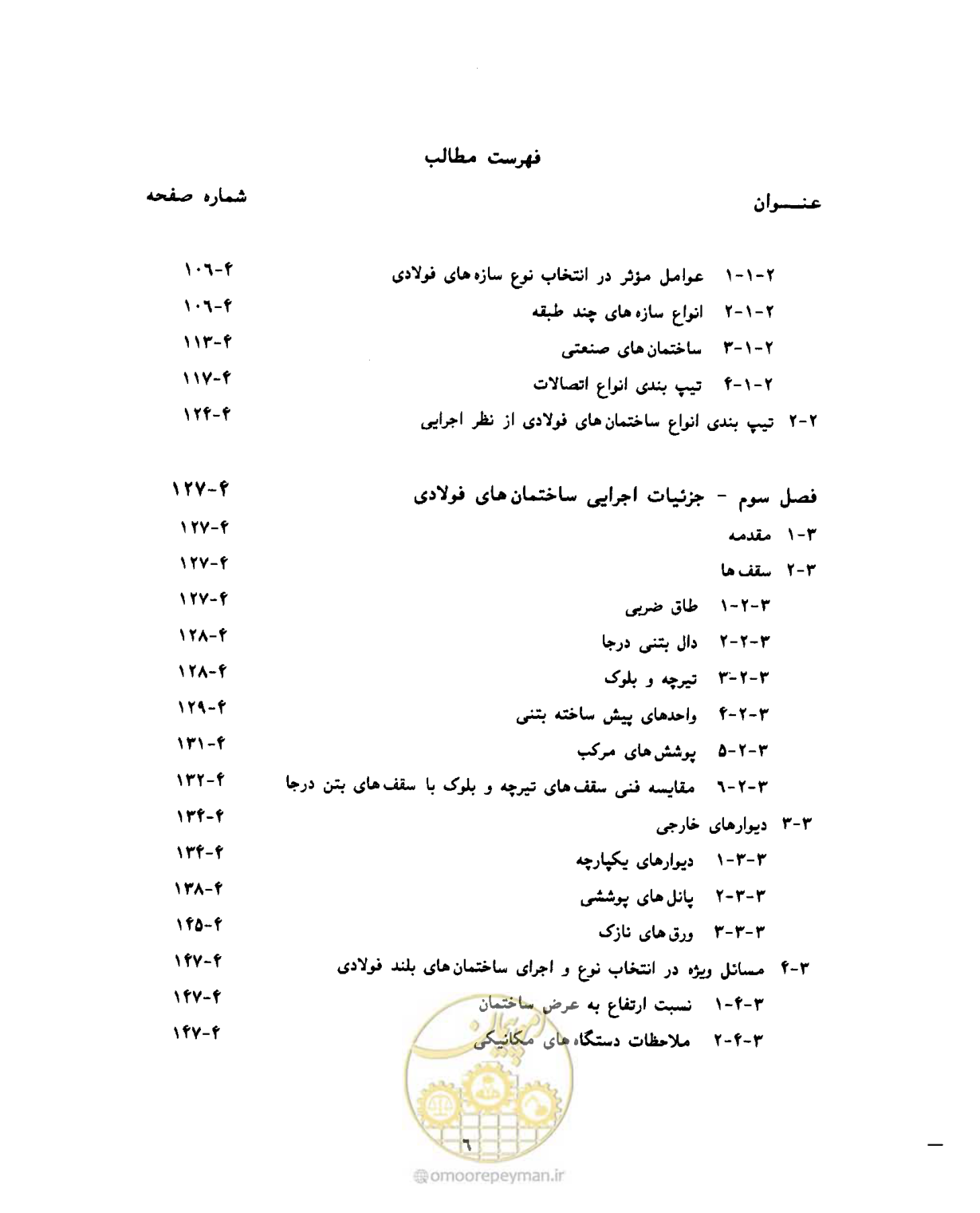 صفحه 19 از 431