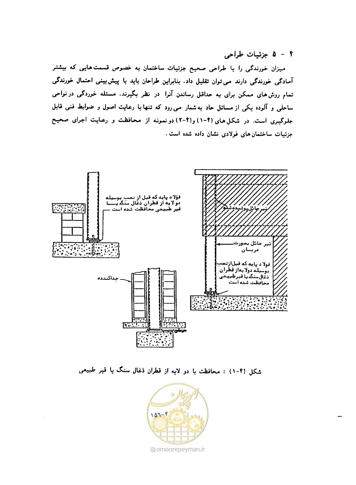 صفحه 190 از 431