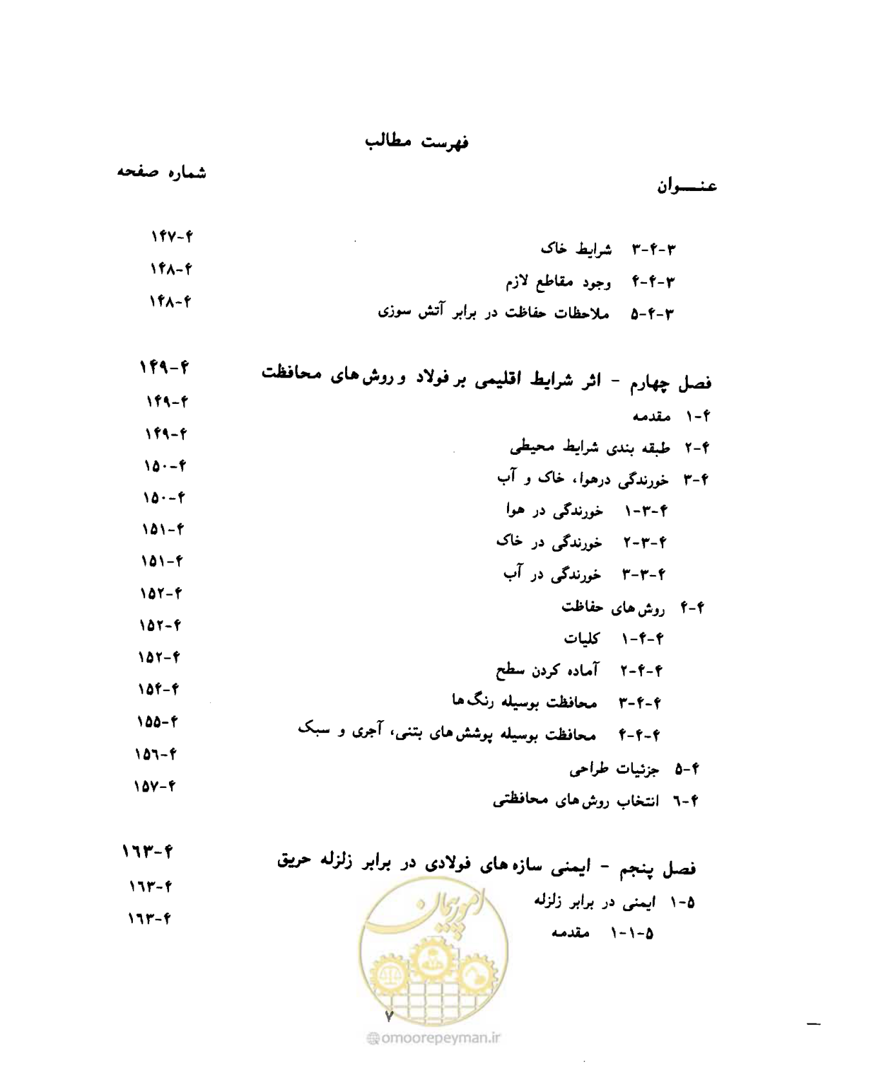 صفحه 20 از 431