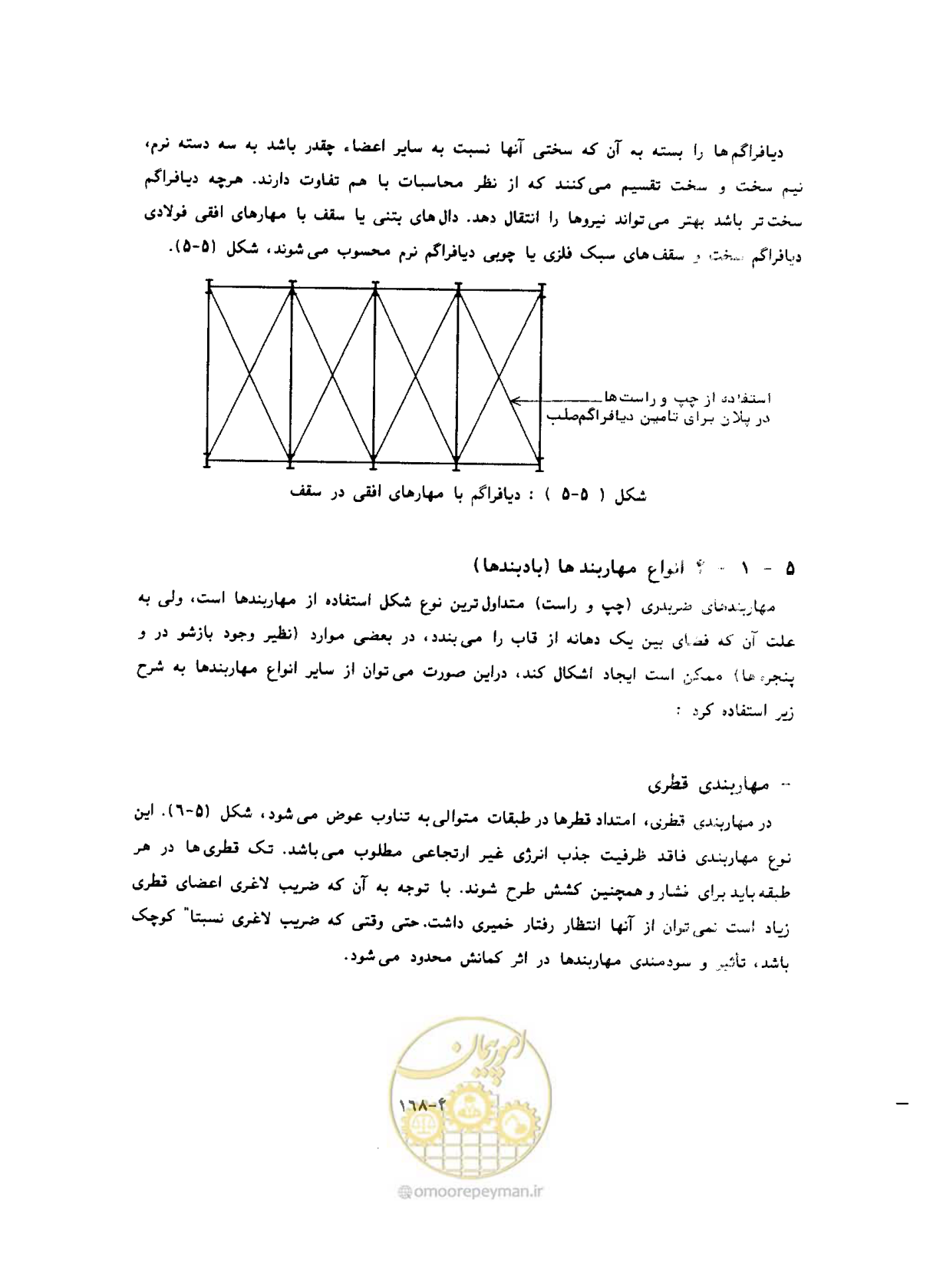 صفحه 202 از 431
