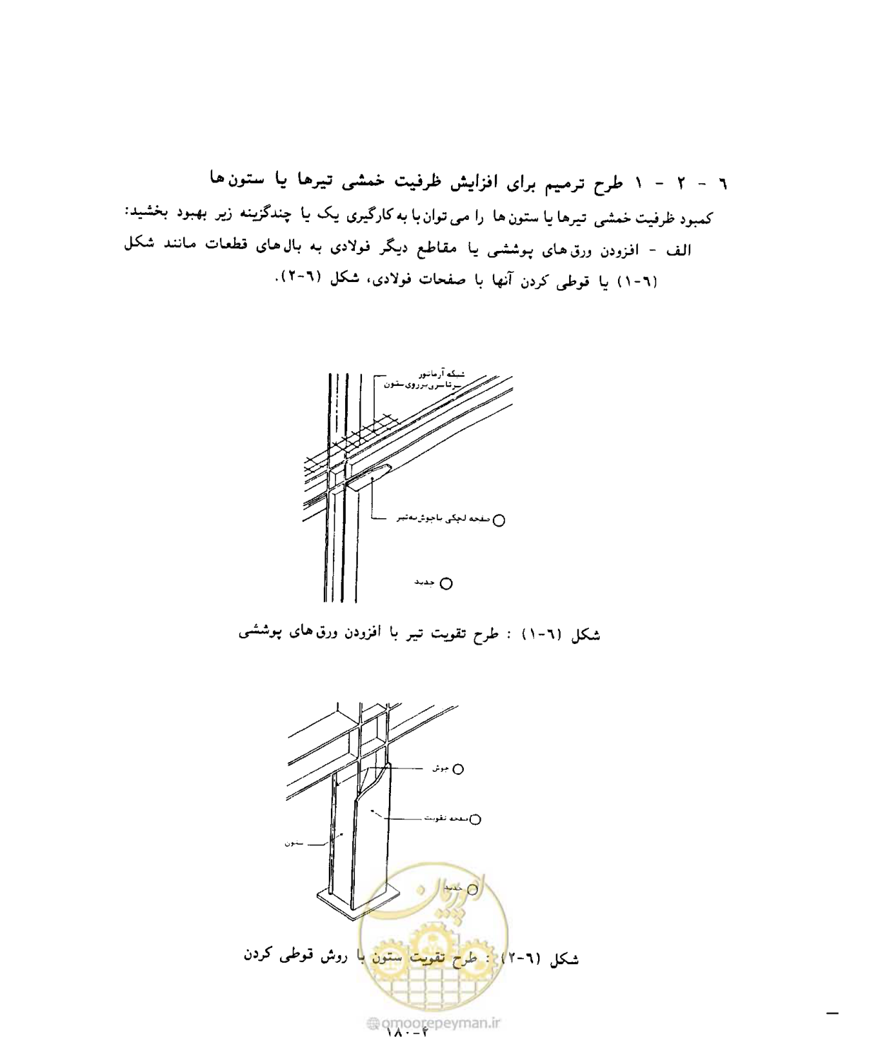 صفحه 214 از 431