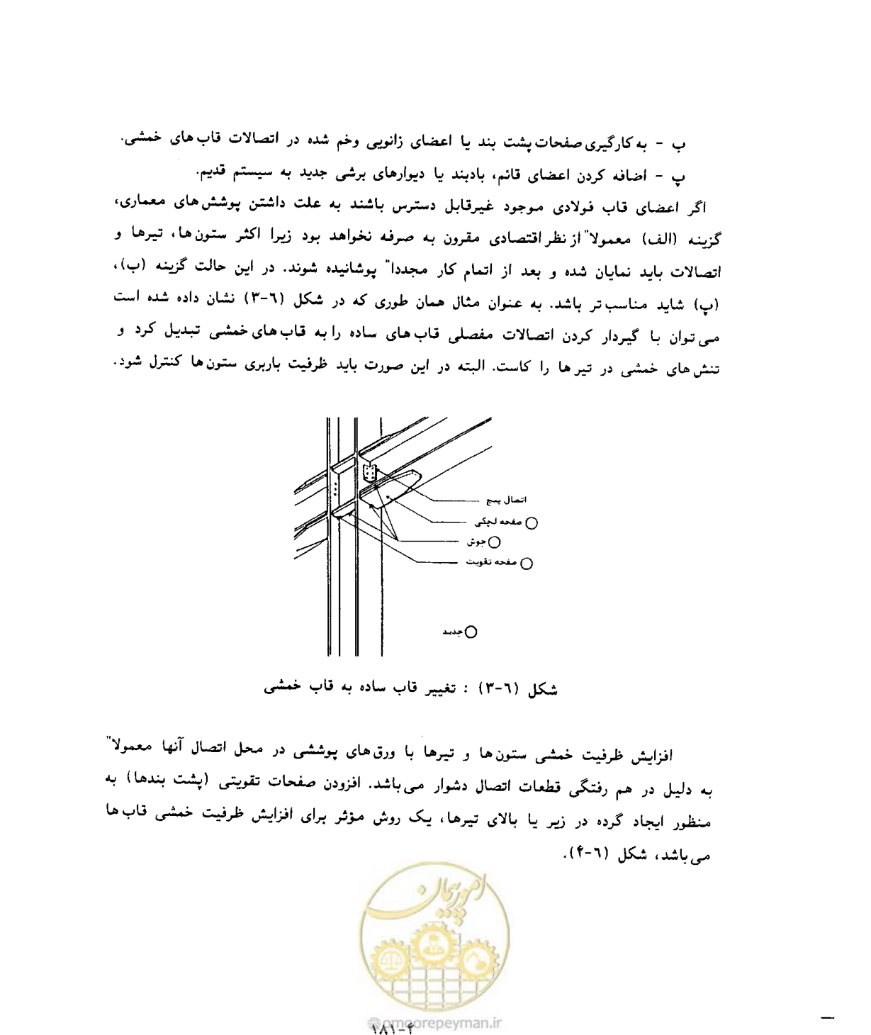 صفحه 215 از 431