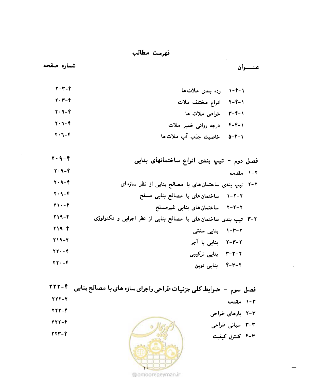 صفحه 23 از 431