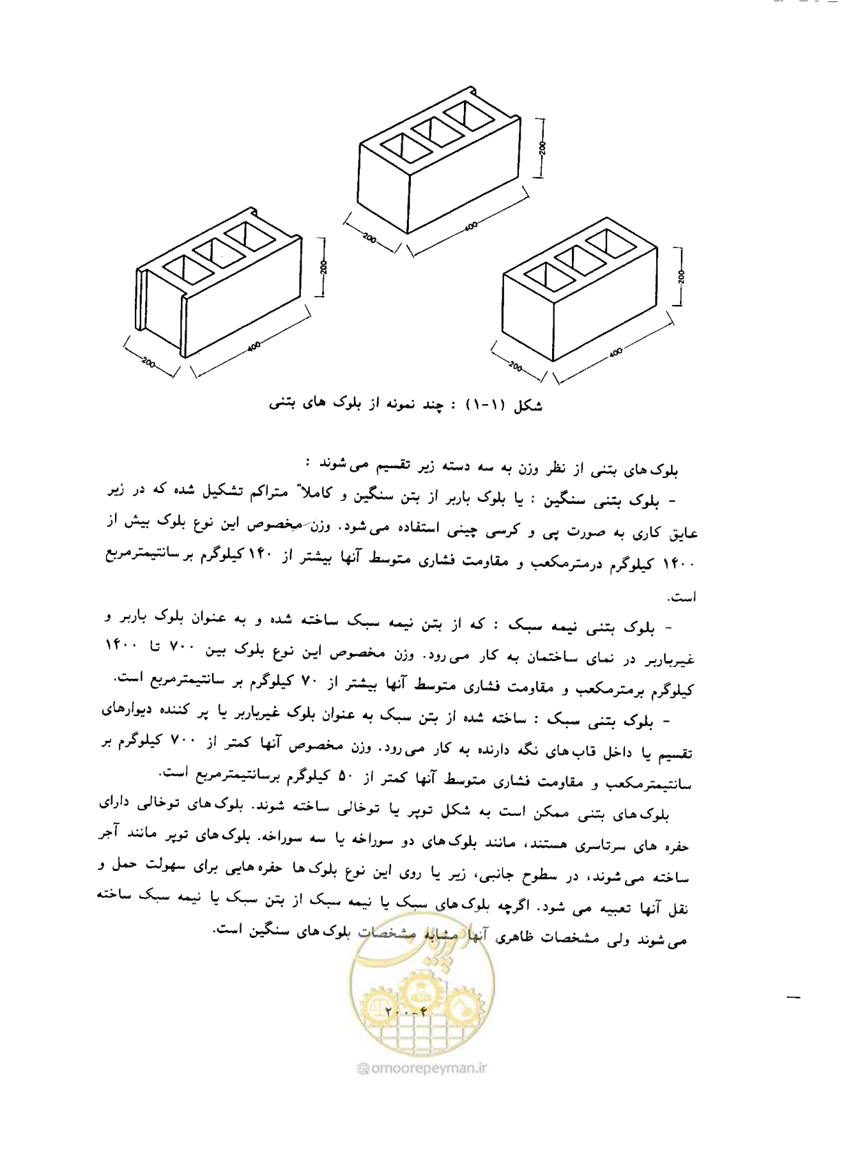 صفحه 237 از 431