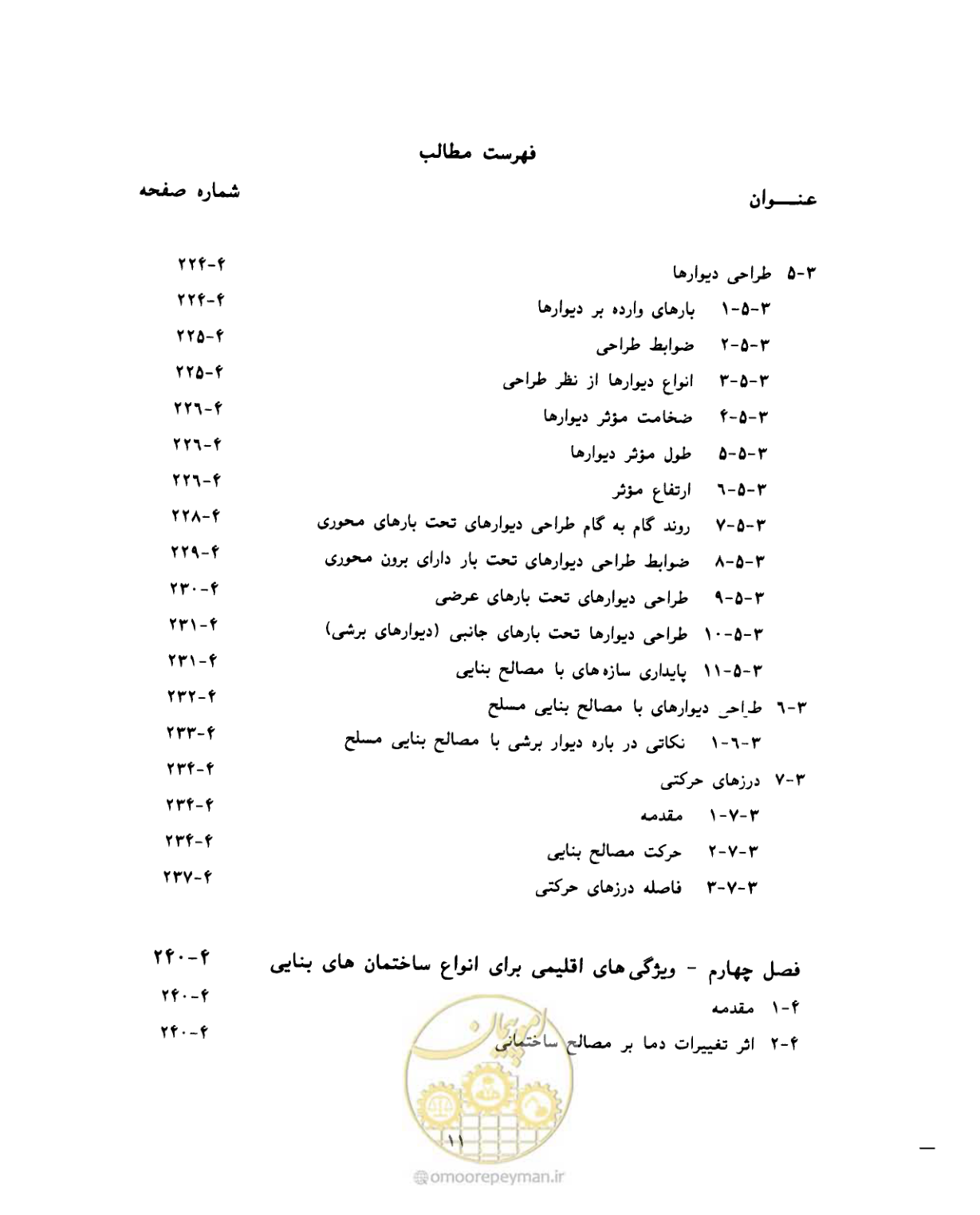 صفحه 24 از 431