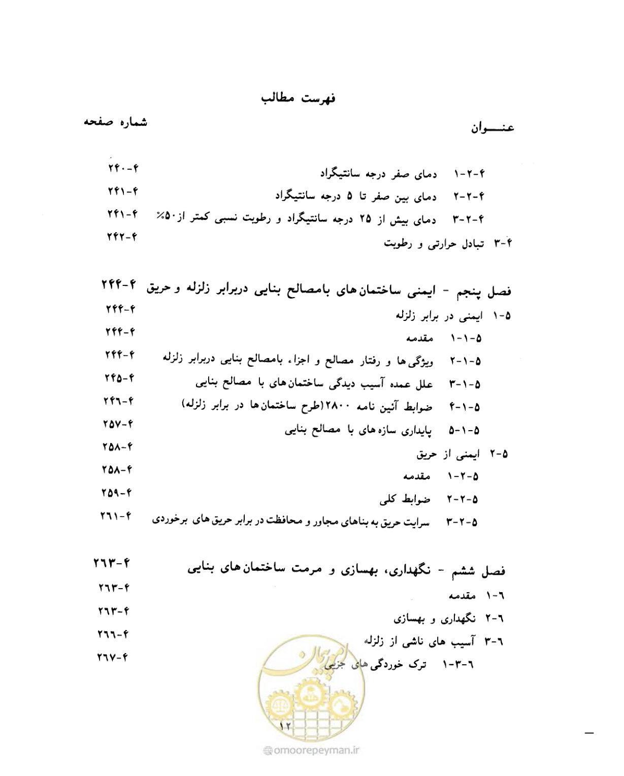 صفحه 25 از 431