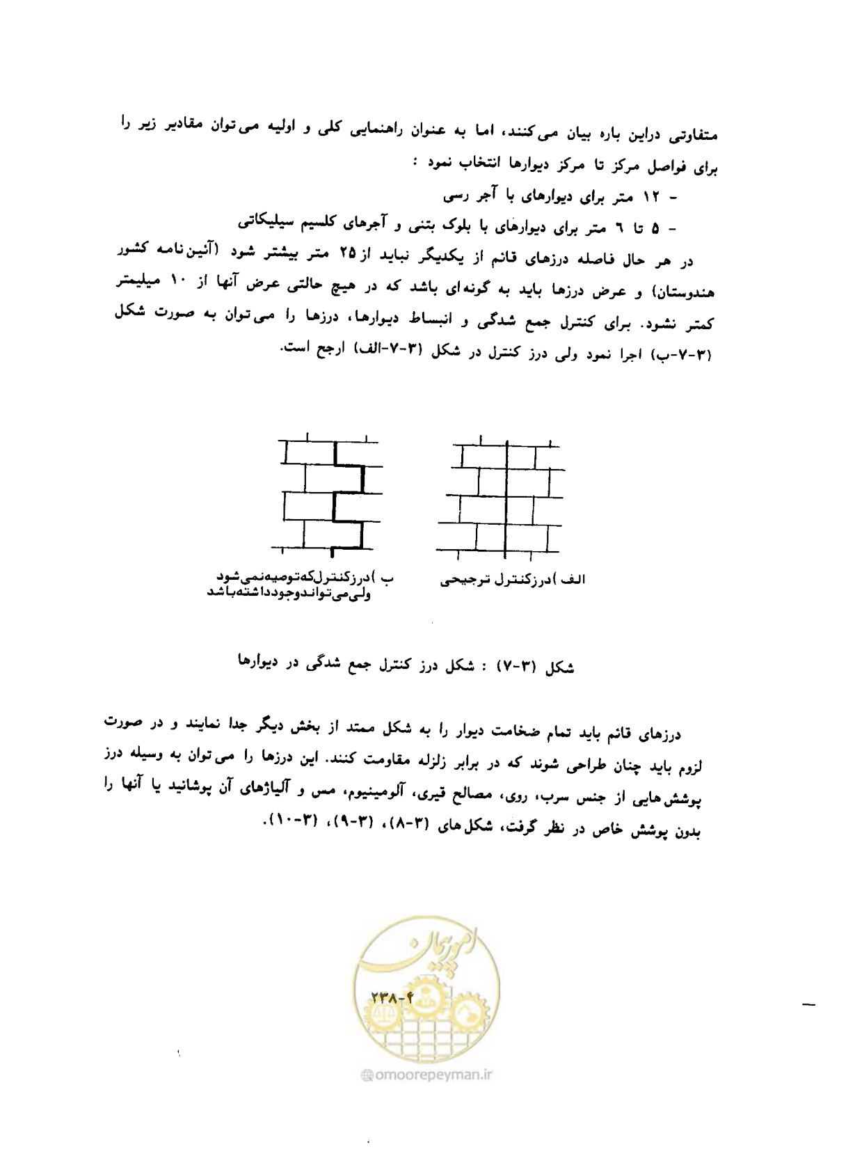 صفحه 276 از 431
