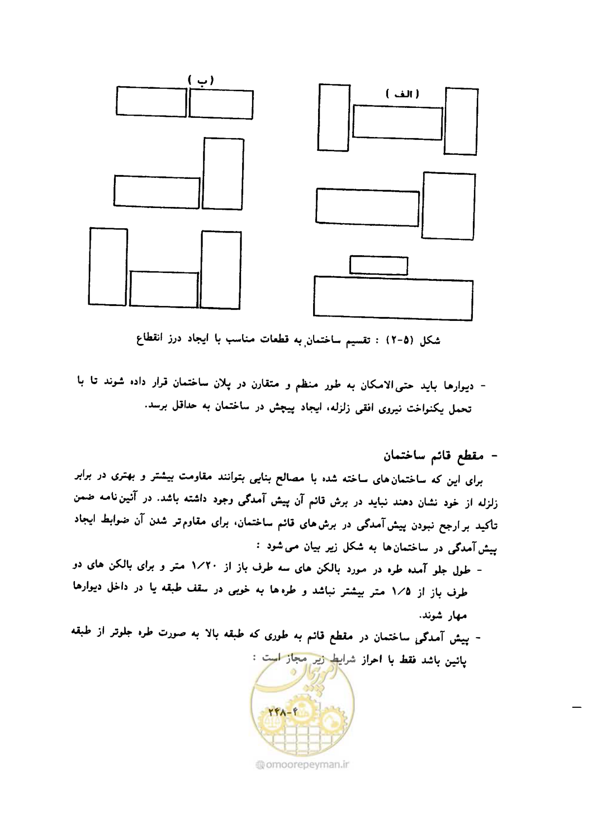 صفحه 286 از 431