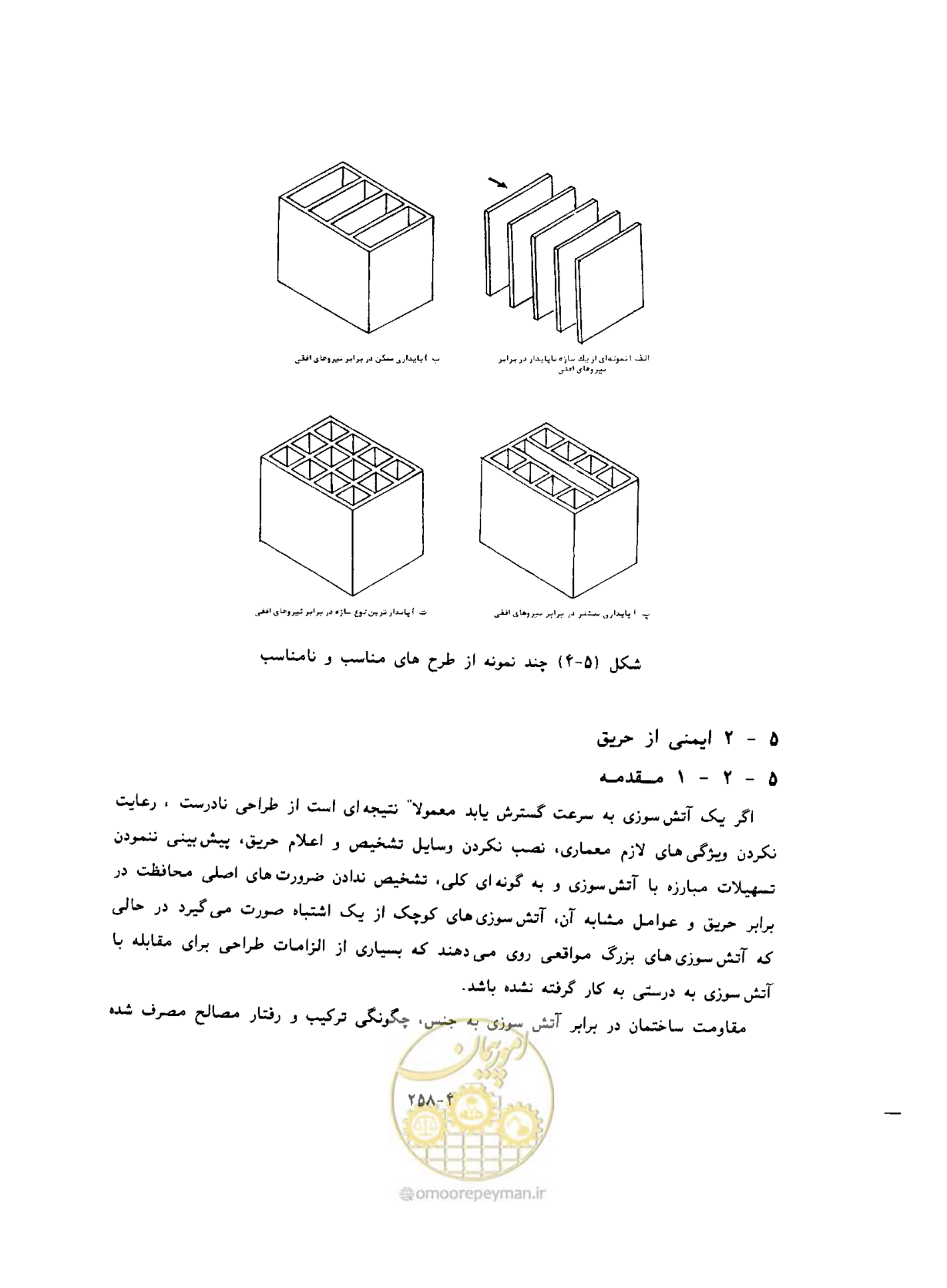 صفحه 296 از 431