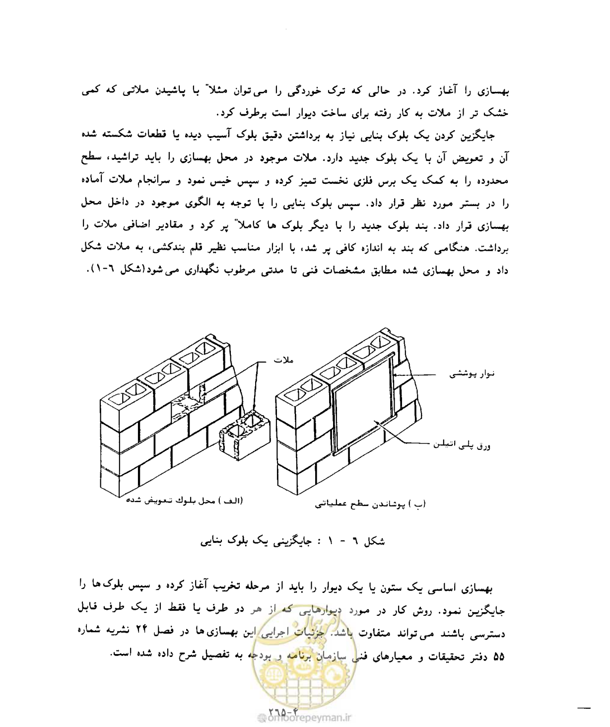 صفحه 304 از 431