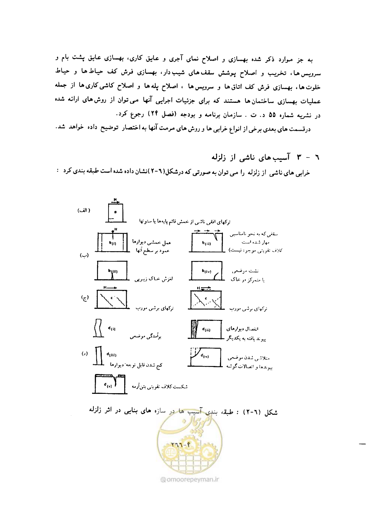صفحه 305 از 431