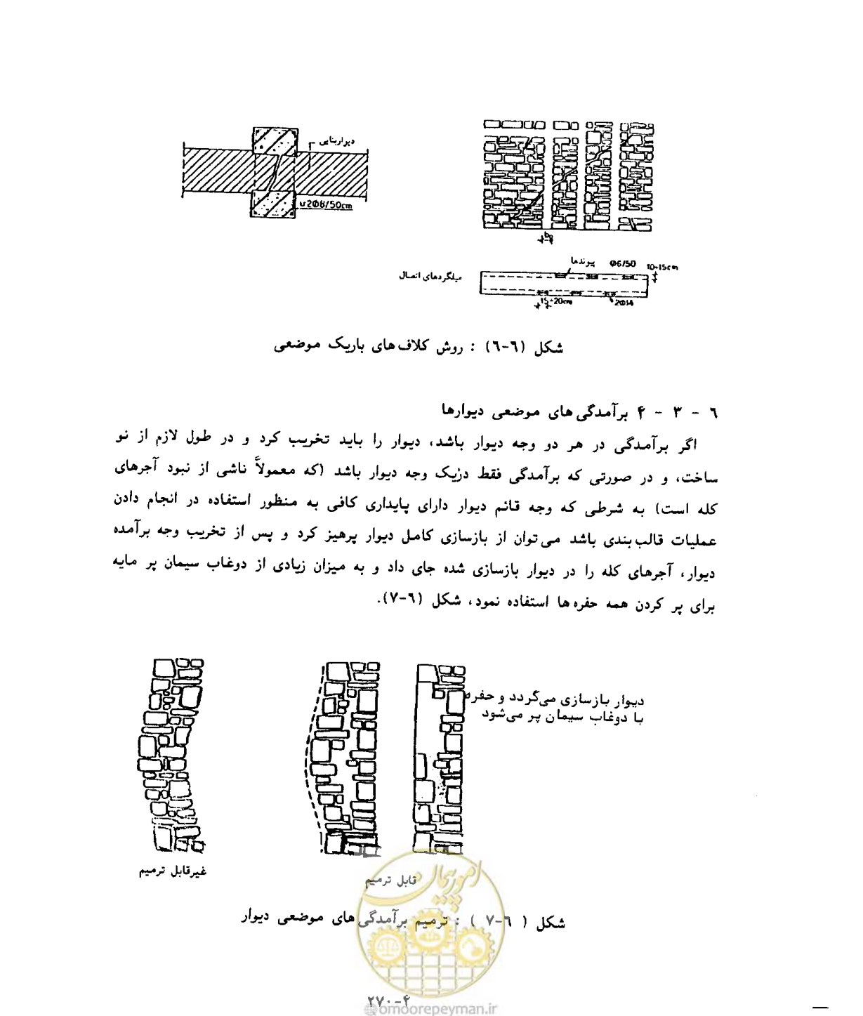 صفحه 309 از 431