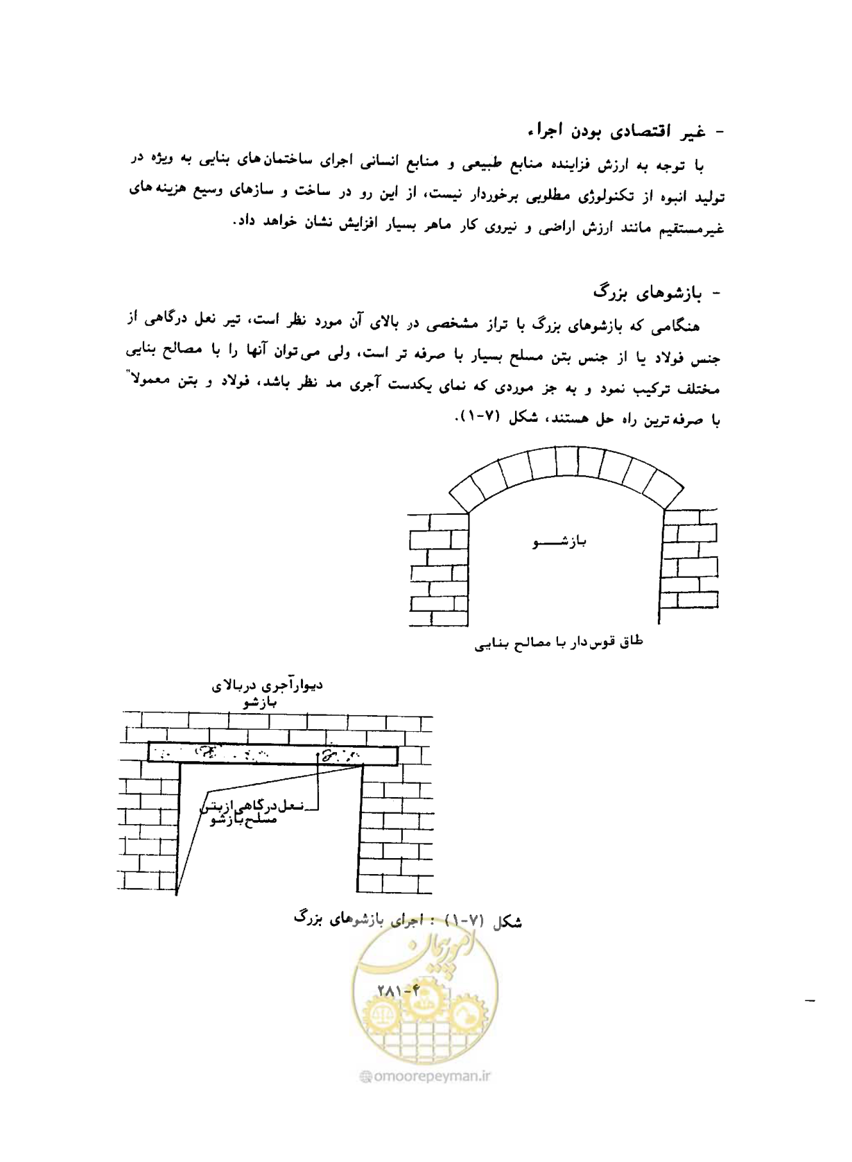 صفحه 321 از 431