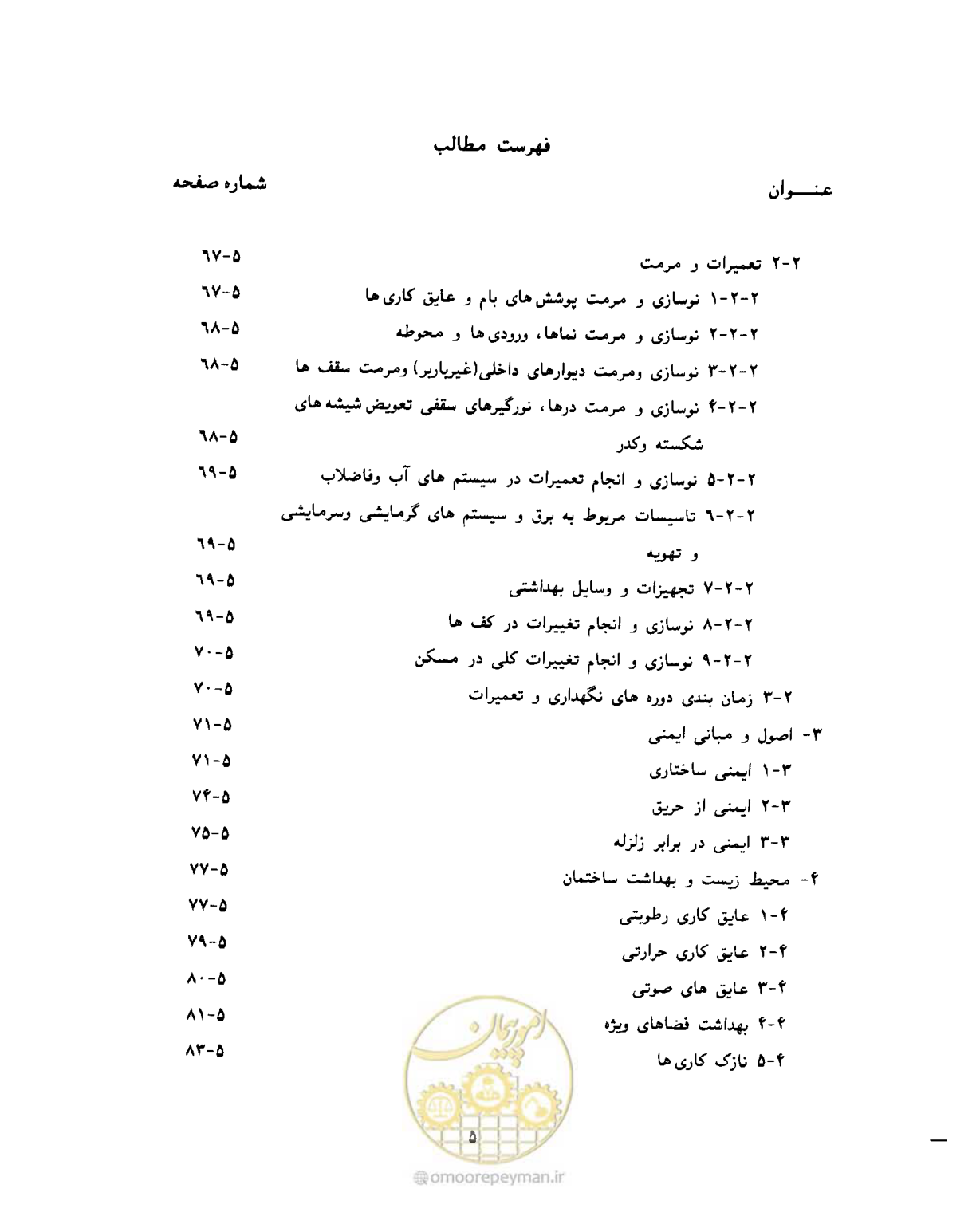 صفحه 336 از 431